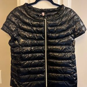 Cotes of London St. Ives Vest